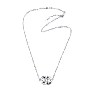 Viking Necklace