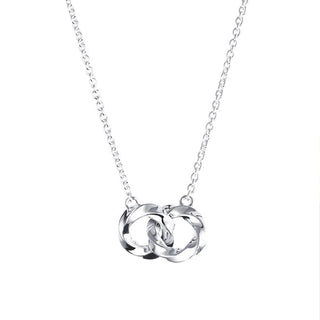 Viking Necklace