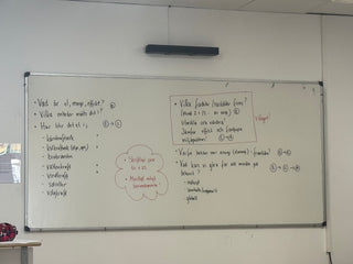 Test 2