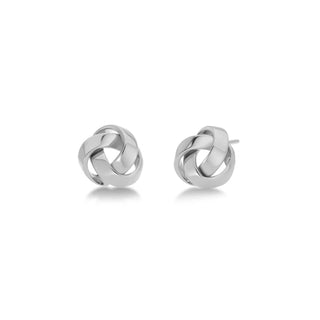 Gala Studs Steel