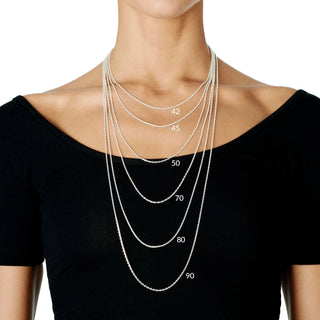 Viking Necklace